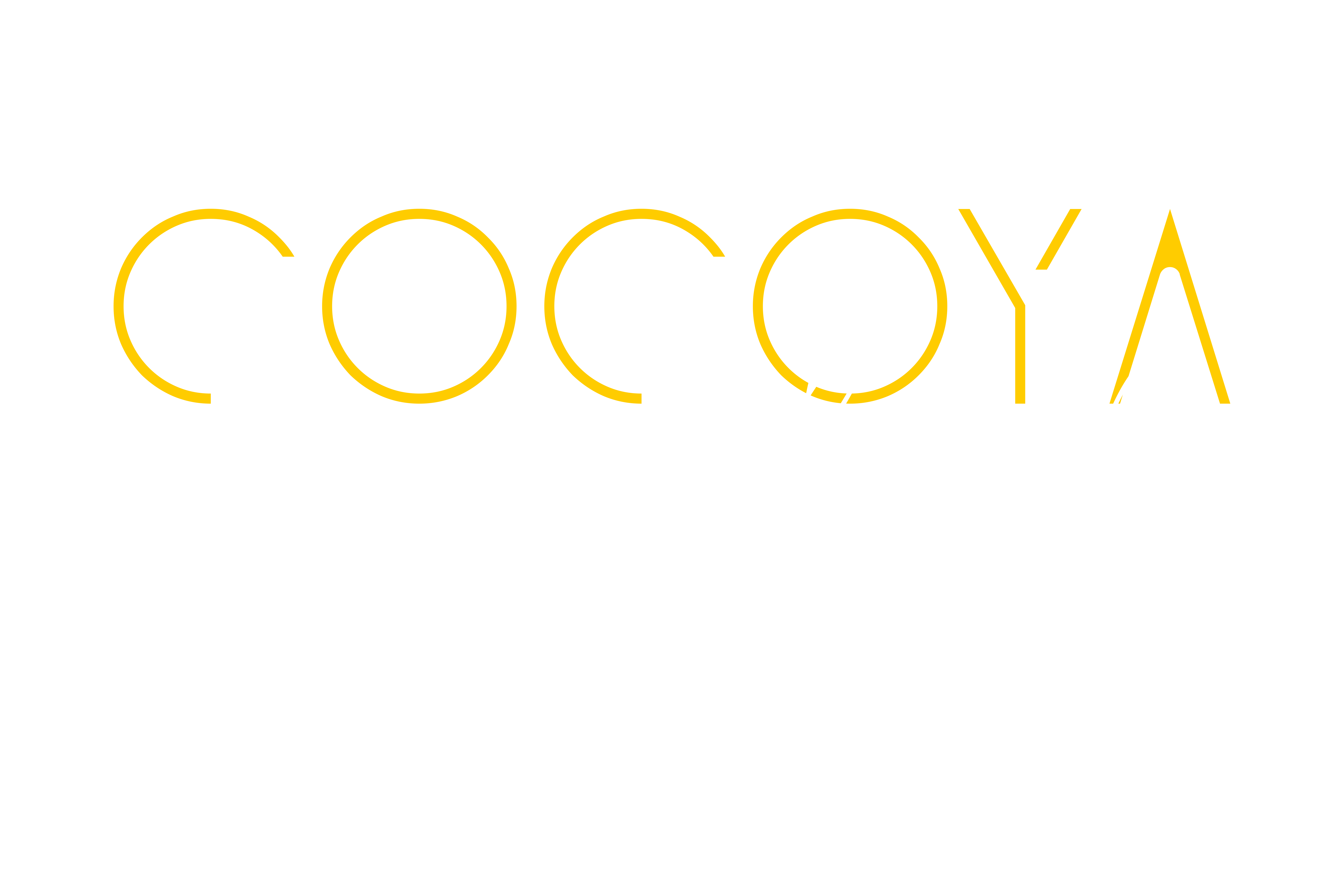 CocoyaBeach