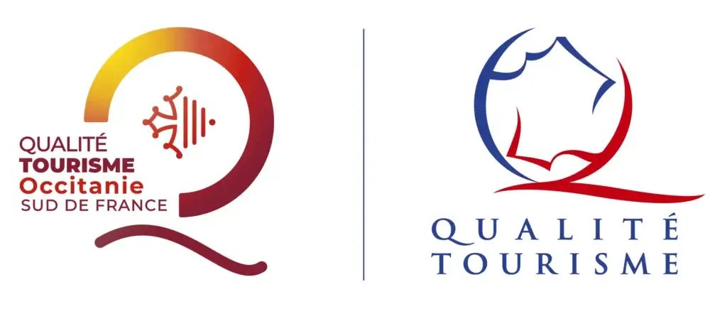 QualiteTourisme