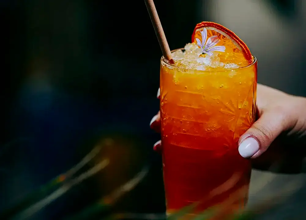 cocoya beach3 e1751269602563 1000x720 1