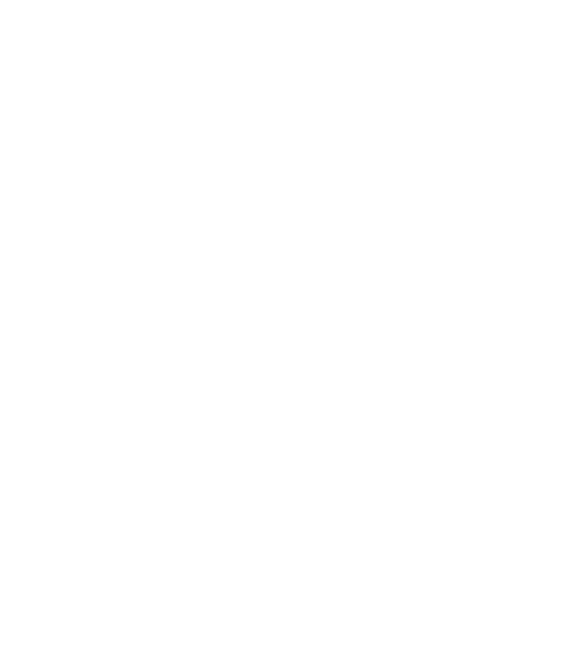 logo cocoya b h