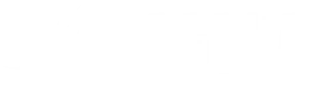 logo cocoya b l