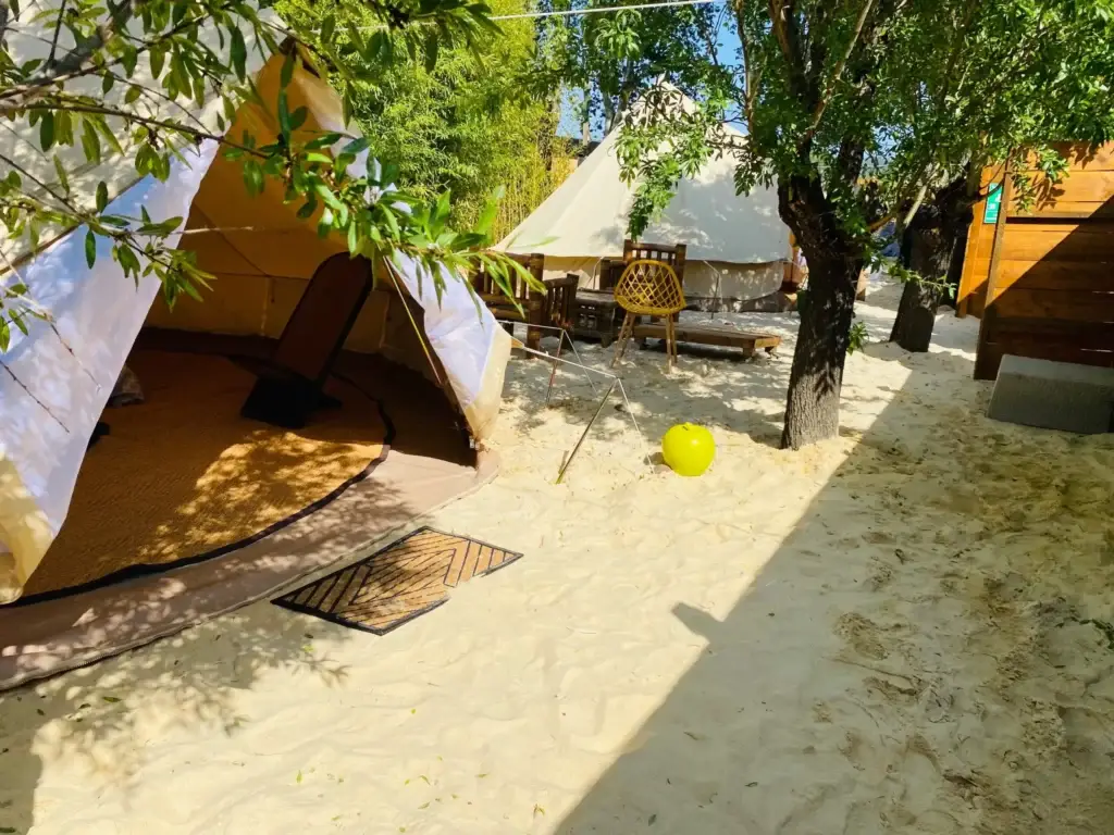 impensable cocoya aniane montpellier hebergement 3