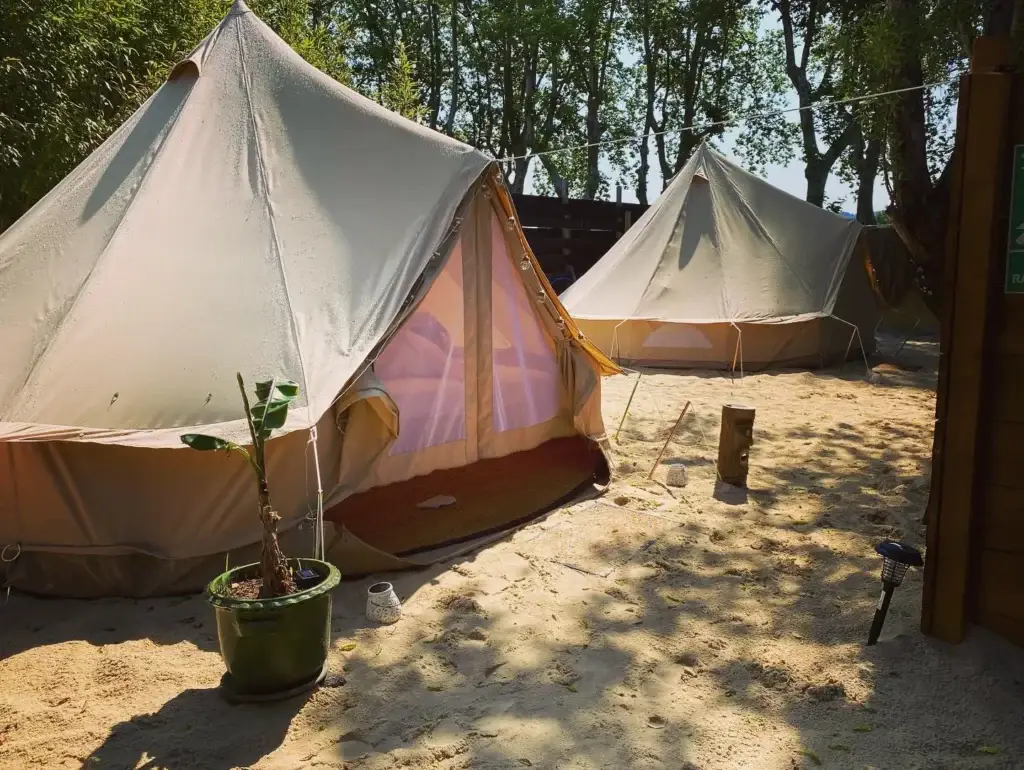 impensable cocoya aniane montpellier hebergement1