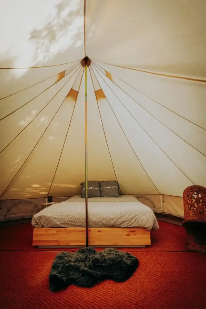 impensable traiteur reception evenements mariages aniane montpellier herault 18