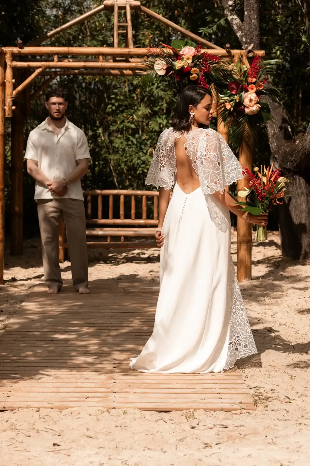 impensable traiteur reception evenements mariages aniane montpellier herault 19