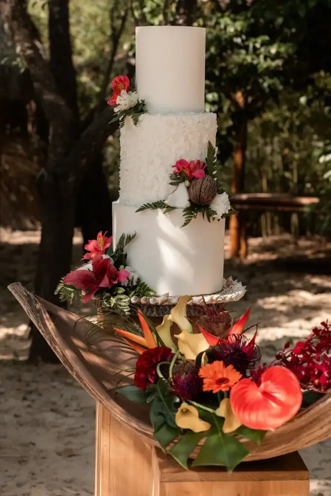 impensable traiteur reception evenements mariages aniane montpellier herault 20