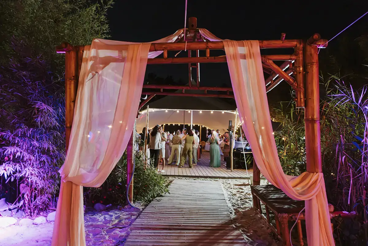 impensable traiteur reception evenements mariages aniane montpellier herault 8