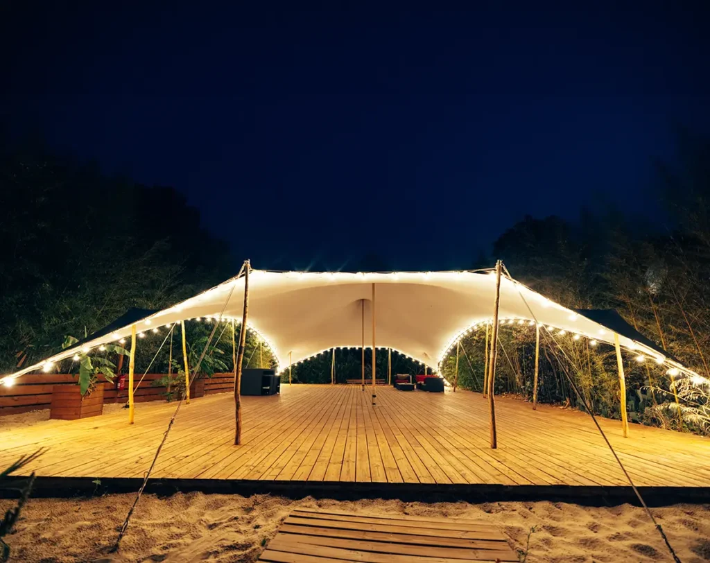 limpensable evenements receptions mariage montpellier