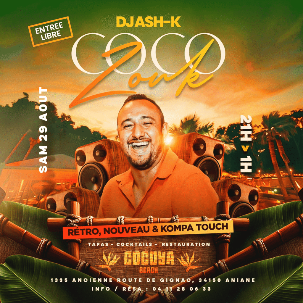 cocozouk